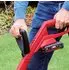 Einhell GC-CT 18/24 Li P Solo