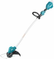 Makita DUR189Z, Makita AKKU-RASENTRIMMER DUR189Z