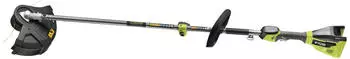 Ryobi RY36ELTX33A-0