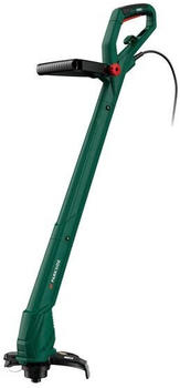 Parkside PRT300 A1