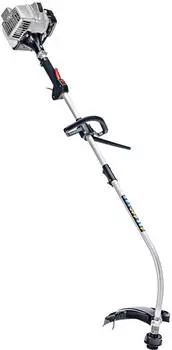 AL-KO BC 223 L-S