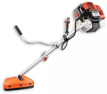 FUXTEC 2in1 FX-MS162
