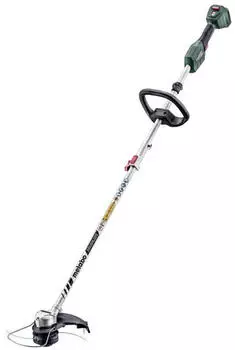 Metabo RTD 18 LTX BL 30 (601720850)