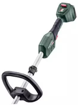 Metabo RTD 18 LTX BL 30 (601720850) – Effizientes Schneidsystem für präzise Ergebnisse