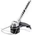 Metabo RTD 18 LTX BL 30 (601720850)