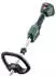 Metabo RTD 18 LTX BL 30 (601720850)