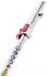 Metabo RTD 18 LTX BL 30 (601720850)