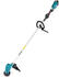 Makita DUR190 Akku-Rasentrimmer