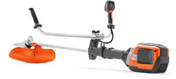 Husqvarna 535iFR (967850504)