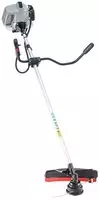 AL-KO Benzin-Motorsense "BC 330 B"