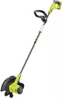 Ryobi RY18EGA-0 Akku-Rasenkantenschneider 18V ONE+ 22cm ohne Akku