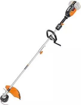 Worx WG186E.9 40 V Solo
