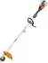 Worx WG186E.9 40 V Solo