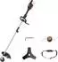 Worx WG186E.9 40 V Solo
