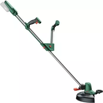 Bosch UniversalGrassCut 18V-26 (ohne Akku und Ladegerät)