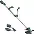 Bosch UniversalGrassCut 18V-26 (mit 1 Akku 2,0 Ah)