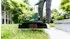 Bosch UniversalGrassCut 18V-26 (mit 1 Akku 2,0 Ah)