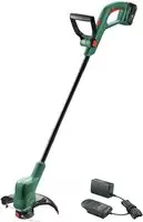 Bosch 06008C1A03, Bosch EasyGrassCut 18V-230