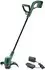 Bosch EasyGrassCut 18V-230 (mit 1 Akku 2,0 Ah)