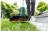 Bosch EasyGrassCut 18V-230 (mit 1 Akku 2,0 Ah)