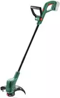 Bosch Home and Garden 06008C1C04, Bosch Home and Garden EasyGrassCut 18V-26 Akku