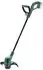 Bosch EasyGrassCut 18V-26 (ohne Akku und Ladegerät)