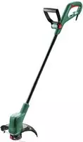 Bosch Home & Garden 06008C1H01, Bosch Home & Garden Bosch Rasentrimmer EasyGrassCut