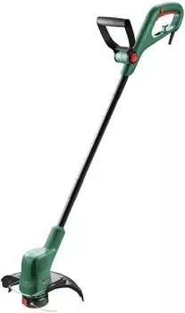 Bosch EasyGrassCut 23 (06008C1H01)