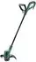 Bosch EasyGrassCut 23 (06008C1H01)