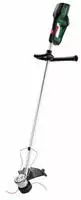 Bosch Home and Garden 06008C1K01, Bosch Home and Garden AdvancedGrassCut 36V-33 Akku
