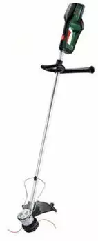 Bosch AdvancedGrassCut 36V-33 (ohne Akku und Ladeger&auml;t)