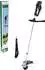 Bosch AdvancedGrassCut 36V-33 (ohne Akku und Ladegerät)