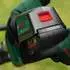 Bosch AdvancedGrassCut 36V-33 (ohne Akku und Ladegerät)