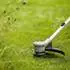 Bosch AdvancedGrassCut 36V-33 (ohne Akku und Ladegerät)