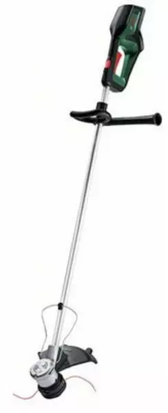Bosch AdvancedGrassCut 36V-33 (ohne Akku und Ladegerät)