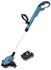 Makita DUR181