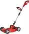 Einhell GE-CT 18/28 Li TC-Solo without battery and charger