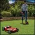 Einhell GE-CT 18/28 Li TC-Solo without battery and charger
