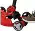 Einhell GE-CT 18/28 Li TC-Solo without battery and charger