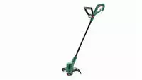Bosch Home and Garden 06008C1J01, Bosch Home and Garden EasyGrassCut 26 Elektro