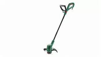 Bosch Easy GrassCut 06008C1J01