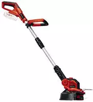 Einhell Akku-Rasentrimmer "GE-CT 18/28 Li-Solo"