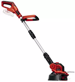 Einhell GE-CT 18/28 Li-Solo ohne Akku (3411242)