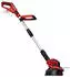 Einhell GE-CT 18 Li