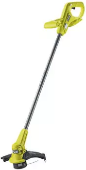 Ryobi RY18LT23A-0 (ohne Akku und Ladegerät)