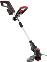 AL-KO Akku-Rasentrimmer "HOME AND GARDEN COMPATIBLE GT 1825" ohne Akku und Ladeger&auml;t