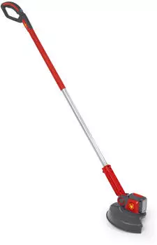 Wolf-Garten LT25EM