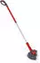 Wolf-Garten LT25EM