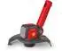 Wolf-Garten LT25EM
