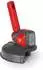 Wolf-Garten LT25EM